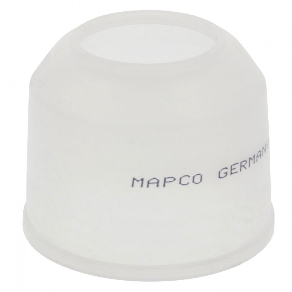 MAPCO 32808 Protective Cap Shock Absorber