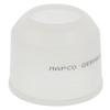 MAPCO 32808 Protective Cap Shock Absorber view 1