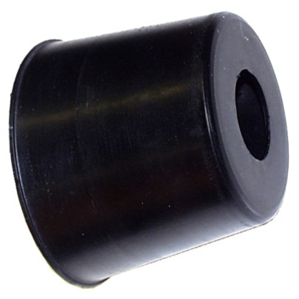 Mapco 32824 Shock Absorber Protective Cap / Bellow