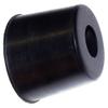 Mapco 32824 Shock Absorber Protective Cap / Bellow view 1