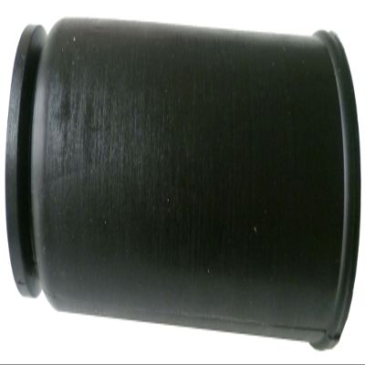 Mapco 32822 Shock Absorber Protective Cap/Bellow
