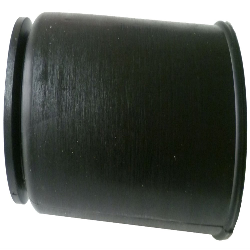 Mapco 32822 Shock Absorber Protective Cap/Bellow