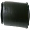 Mapco 32822 Shock Absorber Protective Cap/Bellow view 1