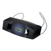 Loreo Pixi 3D Viewer Bildbetrachter view 1