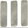 Jamara 35030 Aluminum Weight HG'le, Multi Color view 1