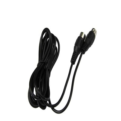 Jamara 91550 Compa X4/5 Trainer Lead, Multi Color