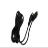 Jamara 91550 Compa X4/5 Trainer Lead, Multi Color view 1