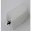 Jamara 174045 Fuel Tank, 240 CCM/8 oz, Multi Color view 1