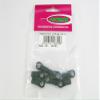 Jamara 51741 Steering Ball End 7 mm G-10 UII+S, Multi Color view 1