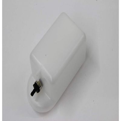 Jamara Fuel Tank, 175 CCM/6 oz