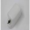Jamara Fuel Tank, 175 CCM/6 oz view 1