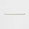 Jamara 36639 Tail Boom Support Rod Piwi, Multi Color view 1