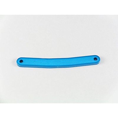 Jamara 51747 Servo Saver Connector Uii, Multi Color