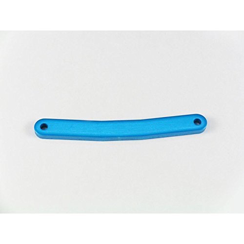 Jamara 51747 Servo Saver Connector Uii, Multi Color