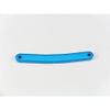Jamara 51747 Servo Saver Connector Uii, Multi Color view 1