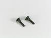 Jamara 51933 J-33 Steering Plate Hex Screw, Multi Color view 1