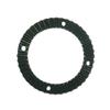 Jamara 50201 Steel As-1 Drive Shaft, Multi Color view 1