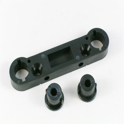 Jamara 51982 Clamp for Transverse Control Arm Lx2 Bac, Multi Color