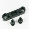 Jamara 51982 Clamp for Transverse Control Arm Lx2 Bac, Multi Color view 1