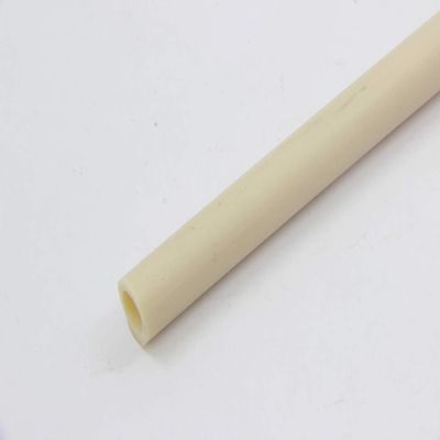 Jamara 50553 Heat Resistant Silicon Tube, 8 mm x 12 mm, 0.5 m, Multi Color