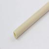 Jamara 50553 Heat Resistant Silicon Tube, 8 mm x 12 mm, 0.5 m, Multi Color view 1