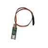Jamara 81520 Program Lead for Xenon Controller, Multi Color view 1