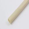 Jamara 50555 Heat Resistant Silicon Tube, 11 mm x 15 mm, 0.5 m, Multi Color view 1