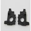 Jamara 53797 Left and Right Rear Bulkhead X-10 + Aggressor, Multi Colour view 1