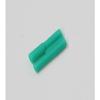 Jamara 95641 Safety Housing for 2 mm Gold Contact, Multi Color view 1
