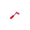Jamara 91105 BEC Plug Lead, 0.25 19 cm, Multi Color view 1
