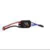 Jamara E-Rix 450 31792  Flight Controller view 1