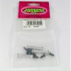Jamara Clamp for Radio Plate Aluminum LX Pro/LX2 view 1