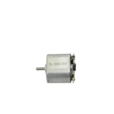 Jamara 131016 J-3 Mini Deluxe Electric Motor Piper, Multi Color