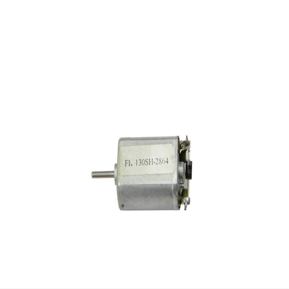 Jamara 131016 J-3 Mini Deluxe Electric Motor Piper, Multi Color