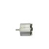 Jamara 131016 J-3 Mini Deluxe Electric Motor Piper, Multi Color view 1