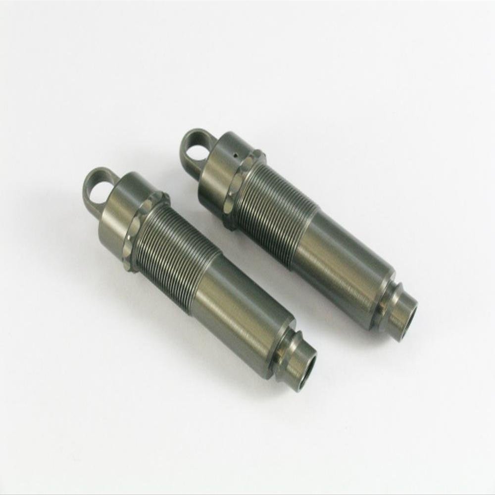 Jamara Jamara503337 CRT Rear Shock Body