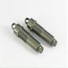 Jamara Jamara503337 CRT Rear Shock Body view 1