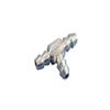 Jamara Fuel Pipe T-Joiner view 1