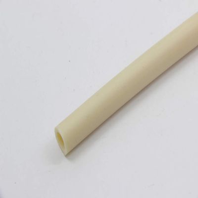 Jamara 50552 Heat Resistant Silicon Tube, 7 mm x 11 mm, 0.5 m, Multi Colour