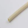 Jamara 50552 Heat Resistant Silicon Tube, 7 mm x 11 mm, 0.5 m, Multi Colour view 1