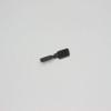 Jamara 30891 Rear Rotor Blade for Simply Helicopter, Multi Color view 1