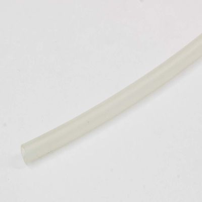 Jamara 50550 Silicone Tube, 5 mm x 7 mm, 0.5 m, Multi Color