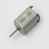 Jamara 131006 Mini Classics Electric Motor, Multi Color view 1