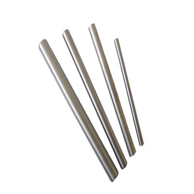 Jamara 132218 A2208 Type Shaft for Magnum Electric Motors, 3.17 x 33 mm, Multi Color