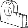 Jamara Jamara505026 Voltage/Major Motor Mount Set view 1