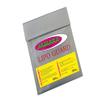 Jamara LiPo Guard Fire Proof Bag, 230 x 180 mm view 1
