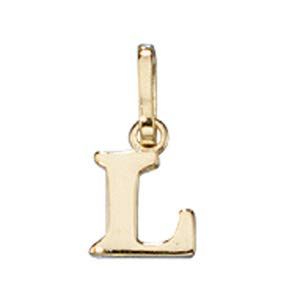 Jamara 30810 Clamp for Battery Police Heli Helicopter, Multi Color
