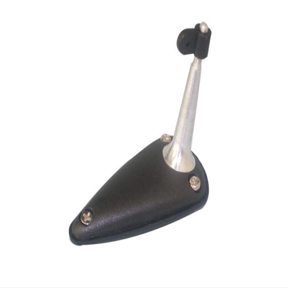 Jamara 170328 Control Horn, 2.5 x 3 mm, Multi Color