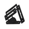 Jamara 177513 Fuselage Tubing, Multi Color view 1