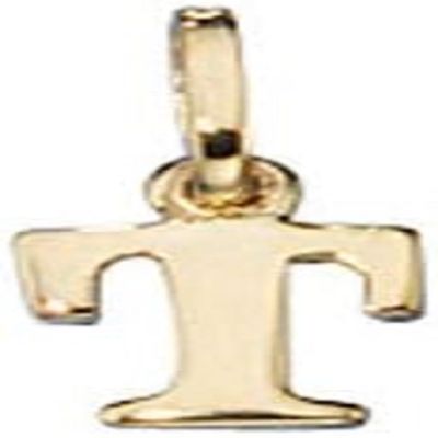 Jamara 30818 Main Motor for Police Heli Helicopter, Multi Colour